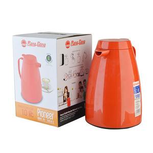 Frasco de vacío más Popular de Vietnam - Product Image 2