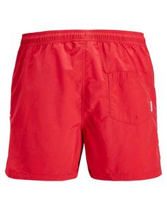 Short de planche imprimé par Sublimation pour hommes, vêtements bon marché, élégants, personnalisés, pour la natation, nouvelle collection - Product Image 2