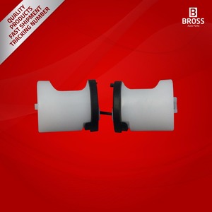 BSP652 Penggerak Tuas Roda Gigi, untuk 7700872205 - Product Image 2