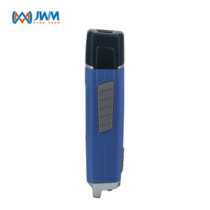 Hệ Thống Du Lịch Bảo Vệ Điểm Kiểm Tra - Product Image 3