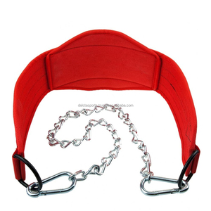 Meilleur Gros Ceintures De Trempage Haltérophilie Ceinture de Trempage - Product Image 3