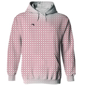 Sudadera con Capucha de Alta Calidad 2025, 350gsm, Talla Grande, Forrada, con Logotipo Personalizado, Unisex, Negra, Gruesa, para Hombre - Product Image 4