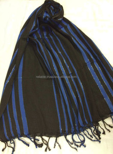 Nuevas bufandas musulmanas Hijab de alta demanda para mujeres, calidad súper suave - Product Image 4