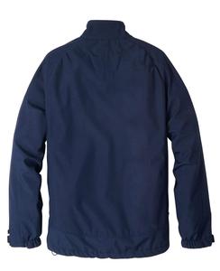 Veste & Manteau Softshell en polyamide de randonnée de ski, de randonnée, de plein air, coupe-vent imperméable, respirant, en vrac, vente en gros - Product Image 4