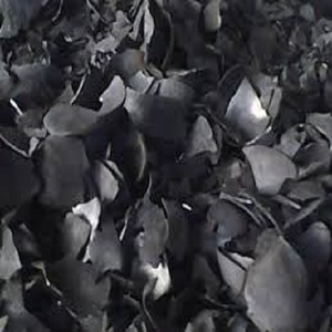 COOKING 2018 GUIDELINES WITH INDONESIA COCONUT SHELL CHARCOAL LUMP FOR BBQ BRIQUETTES NARGILE - Product Image 2