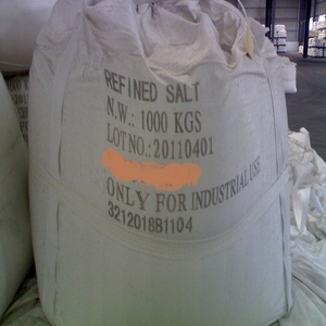 Sel industriel de qualité supérieure, 25kg ou 50kg, la meilleure qualité importée de l'inde, du Qatar, de Oman, de arabie saoudite - Product Image 4