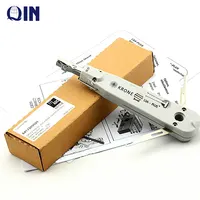 Hot Sale Telecom tools Terminal Block Punch Down and Insertion Tool
