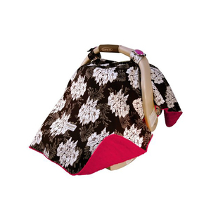 Bmt — housse de siège de voiture pour bébé, 4 en 1, personnalisée, offre spéciale, housses, canopée, pour soins infirmiers, produit en inde - Product Image 1