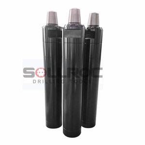 SOLLROC/<span class=keywords><strong>SD8</strong></span>/ضغط هواء مرتفع/8 "لحفر آبار المياه - Product Image 1