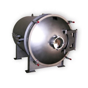 فراغ الغرفة - Product Image 5
