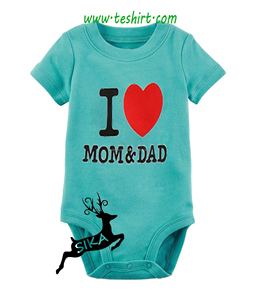 Combinaison en coton pour bébé fille, douce, respirante, vêtements écologiques pour bébés, fabricant, approvisionnement en vrac pour les acheteurs de mode mondiaux - Product Image 6