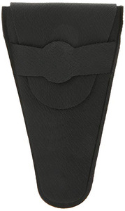 Kaneka-Tijeras de uñas de acero inoxidable, alta calidad, con logotipo personalizado - Product Image 3