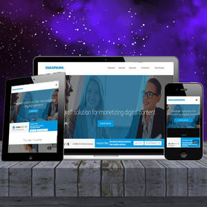 Embaucher la meilleure société de services natifs <span class=keywords><strong>React</strong></span> par Protolabz eservices - Product Image 2