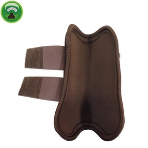 รองเท้าบูทม้าแบบมองเห็นได้ชัดเจนสำหรับป้องกันเอ็น - Product Image 5