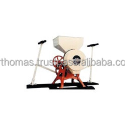 Détartreur électrique pour moulin à riz, outil de beauté - Product Image 4
