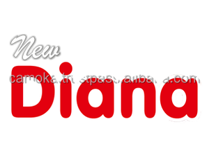 ผ้าอ้อมเด็กที่ดี (ผลิตในตุรกี) 20-40ชิ้น - Product Image 4