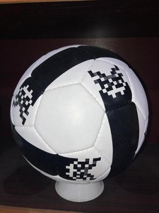 Soccer <b>Ball</b> Football - Product Image 3