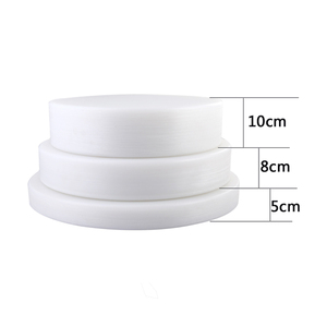 <span class=keywords><strong>Planche</strong></span> à découper industrielle en HDPE sur mesure - <span class=keywords><strong>Planche</strong></span> à découper en PE de qualité alimentaire <span class=keywords><strong>pour</strong></span> <span class=keywords><strong>boucherie</strong></span> et cuisines commerciales - Product Image 2
