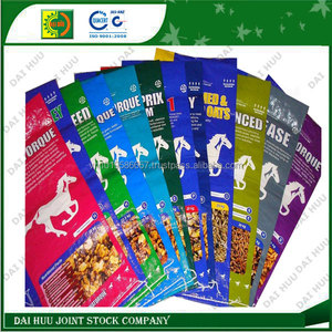 ถุงผ้า PP/กระสอบ - Product Image 1