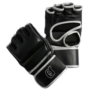Meilleure vente Gants d'entraînement sportif Kick Boxing Mma - Product Image 6