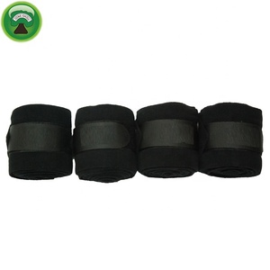 Vendas para Caballos con Estampado Animal - Product Image 2