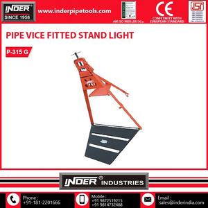 เครื่องมือสำหรับอุตสาหกรรม/DIY ท่อความจุ60มม. จากผู้ผลิตชั้นนำของอินเดียได้รับการสนับสนุน - Product Image 2