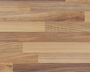 Sobremesa/MESA - Product Image 6