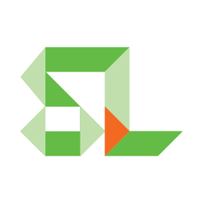 SINTEX LINK (HONG KONG) LIMITED logo