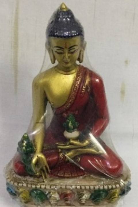 มณฑลเบอร์กันดี