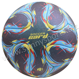 Latest Sporting Goods Mini Soccer, Training Soccer ball, By Sunny Sport 2021 - Product Image 6