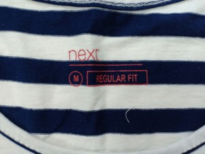 ป้ายแบรนด์บังคลาเทศสำหรับผู้หญิง,เสื้อสายเดี่ยวยืดได้แนวยาวลำลอง - Product Image 4