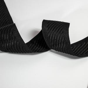 CINTA DE COLCHÓN BORDE BANDA PAPADO PARA PRODUCTORES DE COLCHÓN - Product Image 2