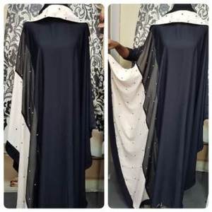 ดูไบอบายา - Product Image 1