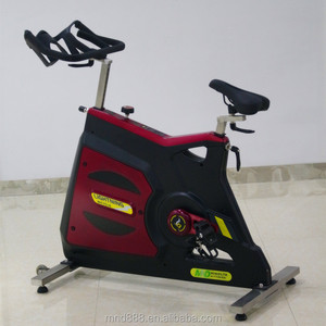 MND-máquina de ejercicio de Cardio, equipo deportivo, cinturón interior para bicicleta, uso doméstico, D07 - Product Image 5
