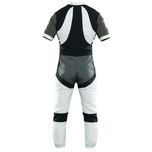 Custom Freefly Skydiving Suit Manufacturer Premium Cordura Flight <b>Jumpsuit</b> OEM - Product Image 2
