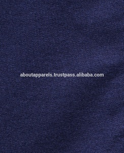 OEM a granel al por mayor barato personalizado, nueva calidad en blanco sudadera hombres transpirable algodón personalizado logotipo sudaderas con capucha - Product Image 3