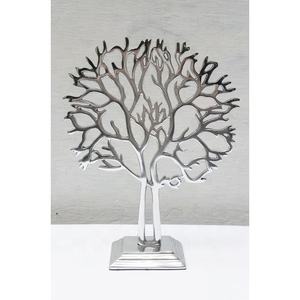 DE TABLE DE MARIAGE DÉCORATION - Product Image 1