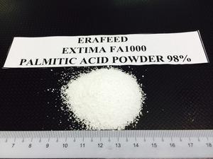 Alimento para Animales con Ácidos Grasos de Derivación del Rumen de Palma para Caballos y Ganado - Product Image 3