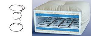Bonnell printemps - Product Image 4