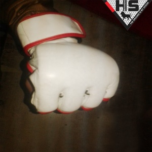 ถุงมือ MMA ต่อสู้ราคาถูก - Product Image 6