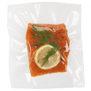Frozen <b>Food</b> Packaging/ Seafood Package <b>Bags</b>/ <b>Vacuum</b> <b>Food</b> <b>Bag</b> - Product Image 5