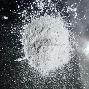 Dolomite blanche neige de qualité supérieure, 500 mesh, prix en Inde - Product Image 1