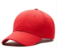 Men Women Bones Hats Dad Casual Adjustable Hat Baseball Cap for Men Female Cotton Pink Baseball Caps Sports Bonnet