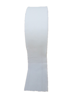 Rouleau de papier de soie du Vietnam, Jumbo, pièces - Product Image 2