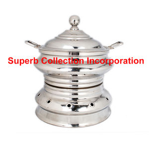 Mini vaisselle à récurer, rond, nouveau Design - Product Image 2