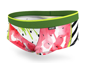 Custom Team School-Sudaderas con capucha y conjuntos universitarios Todo incluido Todas las estaciones bordadas con impresión digital para el invierno - Product Image 3