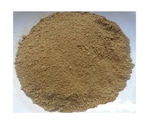 ผงสาหร่ายสาหร่ายทะเลธรรมชาติคุณภาพสูง/ ผลิตภัณฑ์จากเวียดนาม - Product Image 2