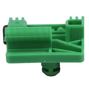 Window Regulator Clip Rear Right Door for R.e.n.a.u.l.t - Product Image 1