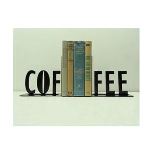 Ookend-sujetalibros clásico elegante, venta al por mayor - Product Image 1