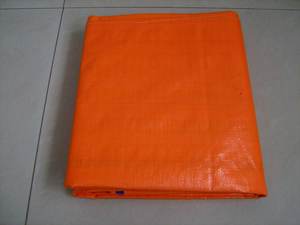 Lona BSCI PE hecha en Vietnam HOAHA de alta calidad - Product Image 3